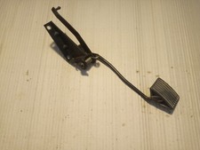 Lada niva gaspedal gebraucht kaufen  Meißen-Umland