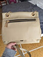 Borsa spalla carpisa usato  Bologna
