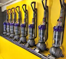 dyson dc07 animal for sale dyson dc07 animal for sale BRIGHOUSE