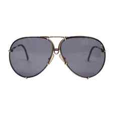 Porsche design 5621 gebraucht kaufen  Rellingen