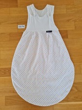Alvi baby mäxchen gebraucht kaufen  Wernau (Neckar)