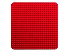 Plaque base lego d'occasion  Agen
