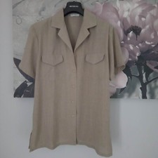 Giacca camicia camicetta usato  Grugliasco