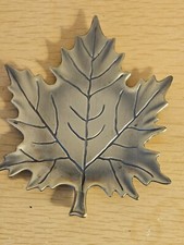 Pre owned brass for sale  Moorhead