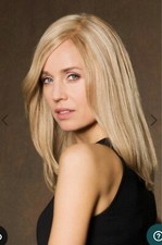 Belle madame perücke gebraucht kaufen  Düsseldorf