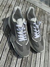 ecco shoes for sale ecco shoes for sale THATCHAM