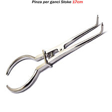 Pinza per ganci usato  Solaro
