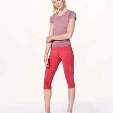 Lululemon women sun for sale  Amityville