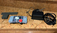 Märklin mobile station gebraucht kaufen  Erding