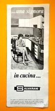 Pubblicita advertising werbung usato  Ferrara
