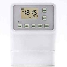 Mydome light switch for sale  LONDON