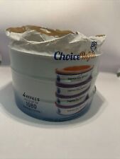 Choice refill compatible for sale  Charlotte