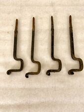 wrought iron curtain rods for sale wrought iron curtain rods for sale San Anselmo