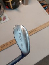 Antique vintage wilson for sale  Palmyra