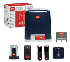 Bft trousse deimos d'occasion  Expédié en France