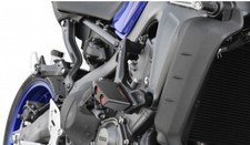 KIT PATINS DE PROTECTION TOP BLOCK YAMAHA MT-09 2021-2022, usado comprar usado KIT PATINS DE PROTECTION TOP BLOCK YAMAHA MT-09 2021-2022, usado comprar usado  Enviando para Brazil