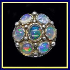 Antique vintage ring for sale  Boca Raton