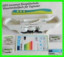 Einspülschale waschmittelbeh� gebraucht kaufen  Sangerhausen