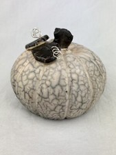 Raku art pottery for sale  Scottsdale