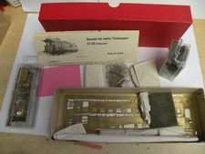 Günther art 489 gebraucht kaufen  Kaufbeuren