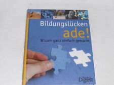 Lamprecht stephan müller gebraucht kaufen  Viersen