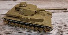 Char assault tank d'occasion  France