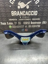 Carena manubrio piaggio usato  Boscotrecase