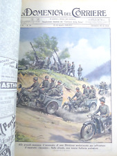 Giornale domenica del usato  Cremona
