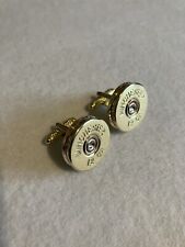 Winchester shotgun shell for sale  AYLESFORD
