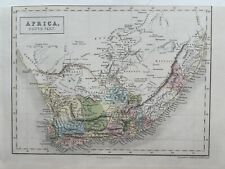 1851 south africa for sale  MANCHESTER