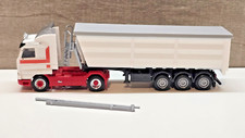 Herpa scania 143m gebraucht kaufen  Uelzen