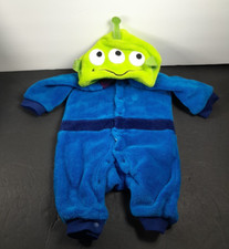 Baby disney toy for sale  New Tripoli
