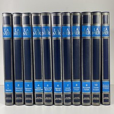 Grande encyclopedie alpha d'occasion  Massy