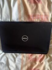 dell inspiron n5110 for sale  NEWTOWNABBEY