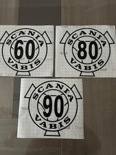 Disques limitation vitesse d'occasion  Thann