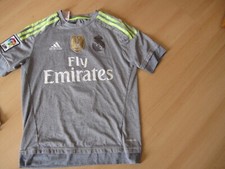 ronaldo trikot gebraucht kaufen ronaldo trikot gebraucht kaufen Deutschland