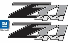 Chevrolet silverado z71 for sale  Rochester