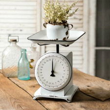 Farmhouse shabby chic for sale  Centerport