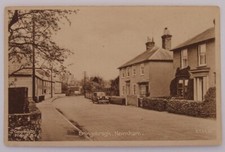 Eringobragh newnham near for sale  FOLKESTONE