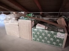 gipskartonplatten gebraucht kaufen gipskartonplatten gebraucht kaufen Geretsried