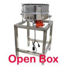 Open box industrial for sale  Tampa