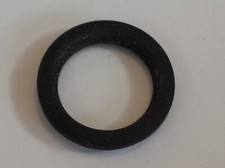 Nikon 22mm viewfinder for sale  SHEFFORD