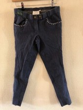 Tally blue denim for sale  RUSHDEN