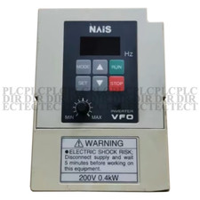 Used panasonic bfv00042g for sale Used panasonic bfv00042g for sale  South El Monte