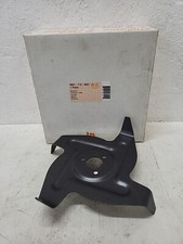 Oem stihl nos for sale  Corunna