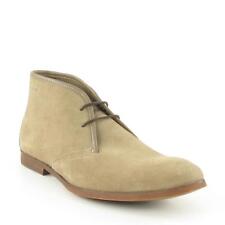 Usado, Botas De Suede Clarks Para Hombre Euston Up - UK 7, 8, 9, 10 comprar usado  Enviando para Brazil