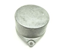 Capa de carburador HONDA CARB TOP FLAT #2 CB400 CB450 CB750 CB1100 CM400 CM450 CB comprar usado Capa de carburador HONDA CARB TOP FLAT #2 CB400 CB450 CB750 CB1100 CM400 CM450 CB comprar usado  Enviando para Brazil