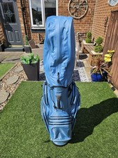 Big max aqua for sale  PETERLEE