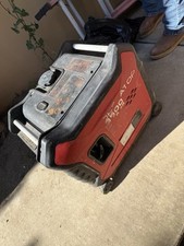 Predator 3500 watt for sale  Porterville