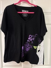 Xxxl wicked shirt for sale  Richmond